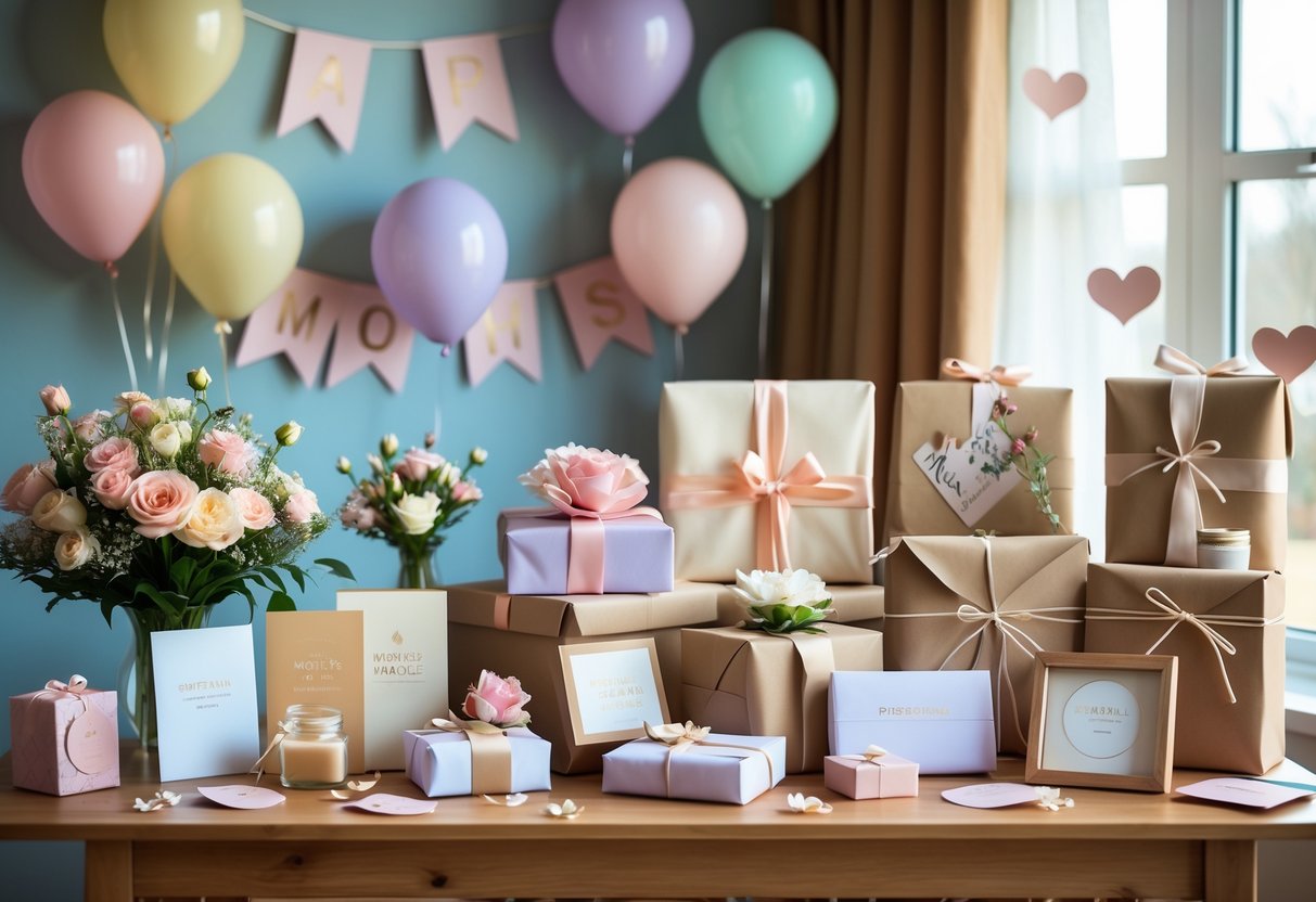 Of course, please provide the text you would like to be translated into Danish.