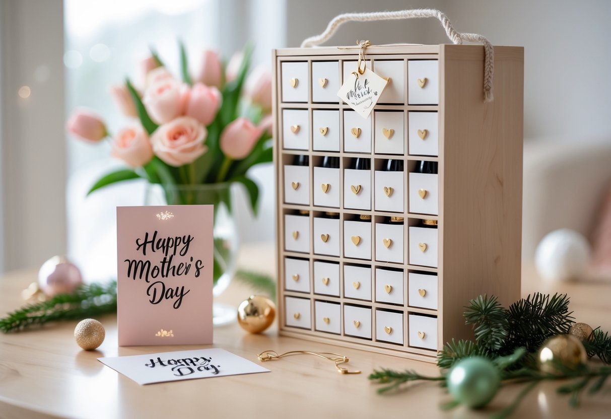 Of course, please provide the text you would like translated into Danish, and I will assist you with that.